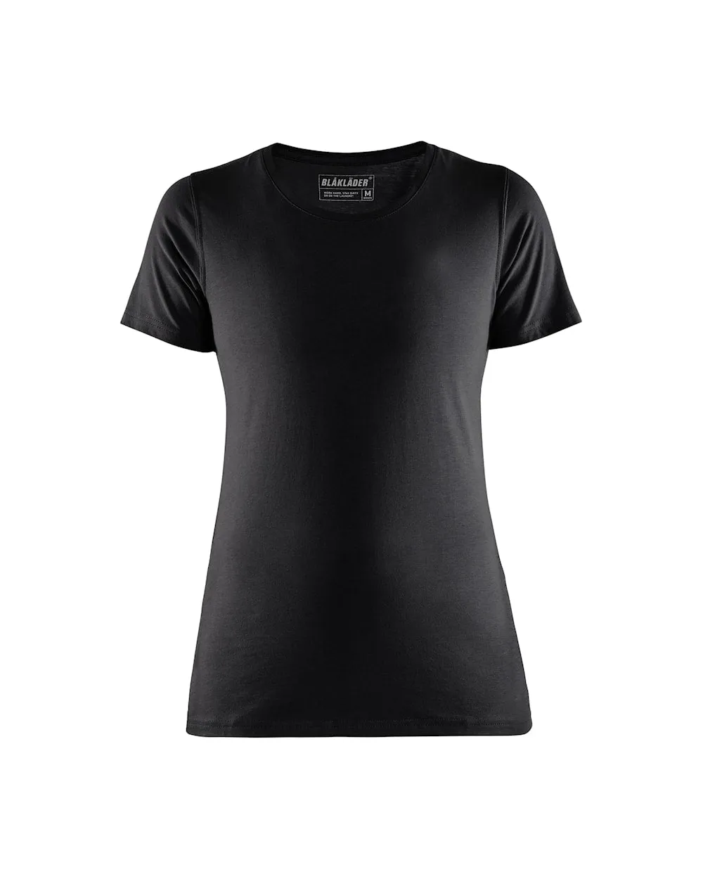 Blaklader Women's T-Shirt 3334