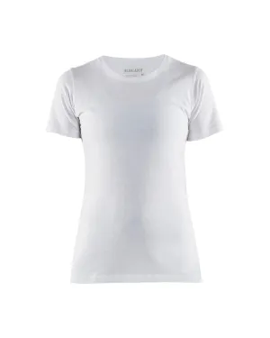 Blaklader Women's T-Shirt 3334