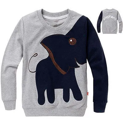 Blaze Monster Machines summer children baby kids boys girls t shirt cotton short sleeve t shirts children kids boys t shirts