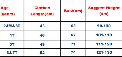 Blaze Monster Machines summer children baby kids boys girls t shirt cotton short sleeve t shirts children kids boys t shirts
