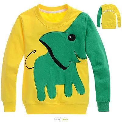 Blaze Monster Machines summer children baby kids boys girls t shirt cotton short sleeve t shirts children kids boys t shirts