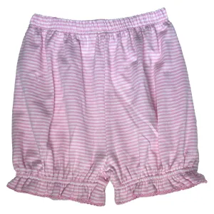 Bloomers