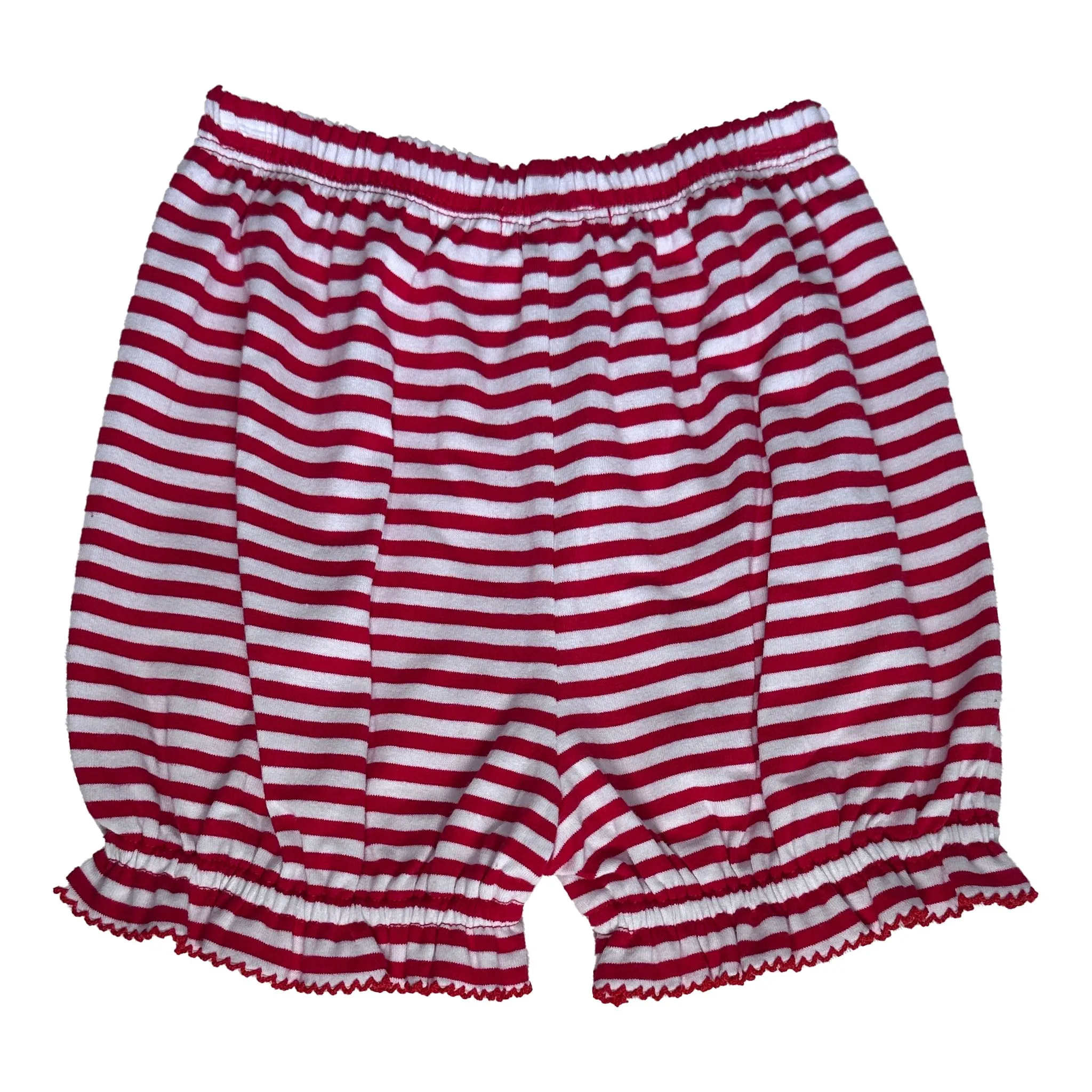 Bloomers