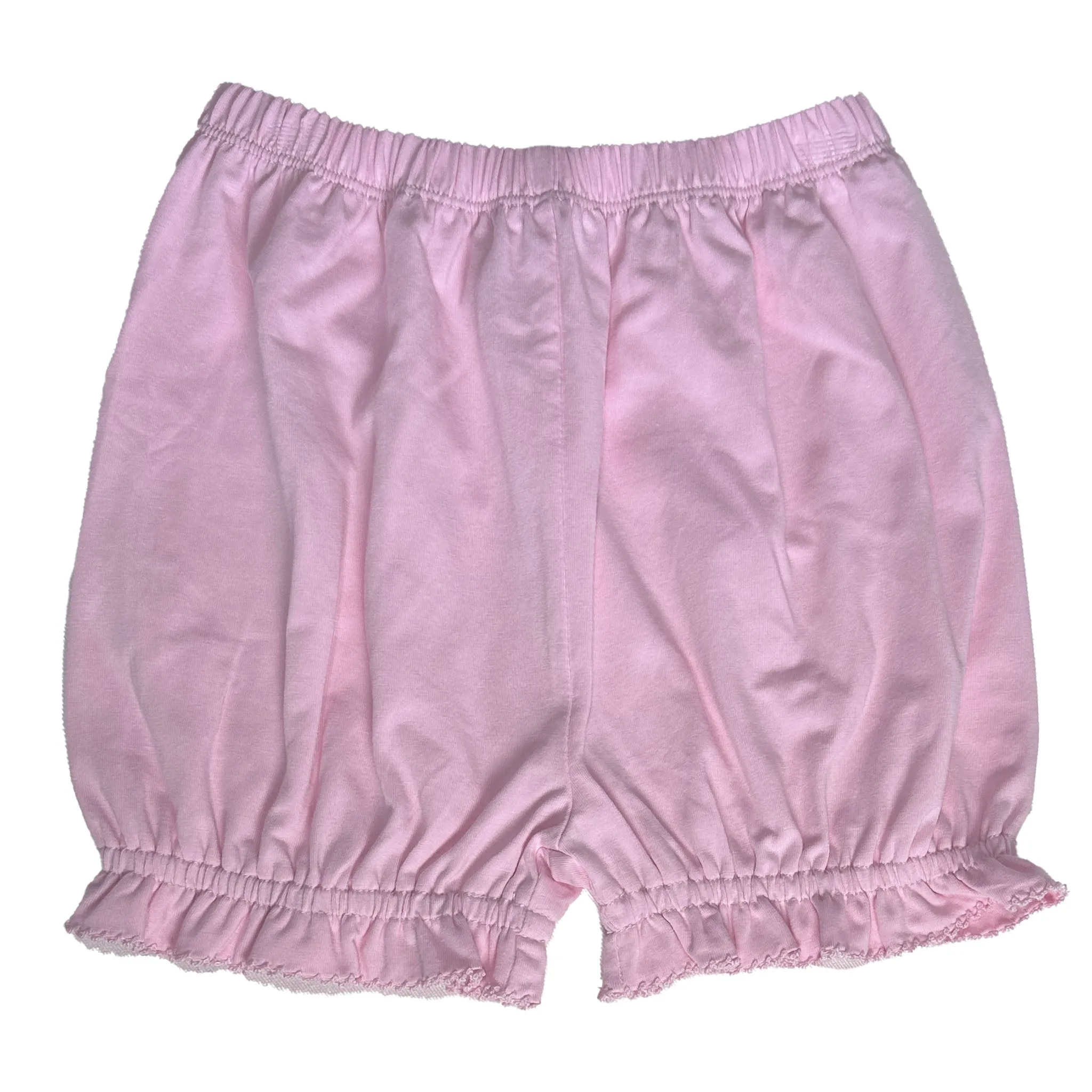 Bloomers