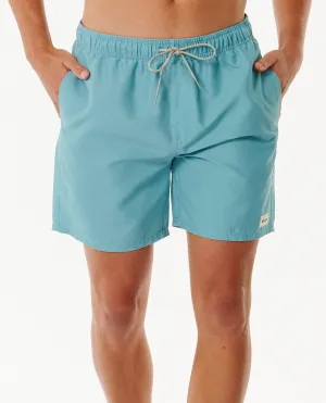 BONDI VOLLEY - BOY