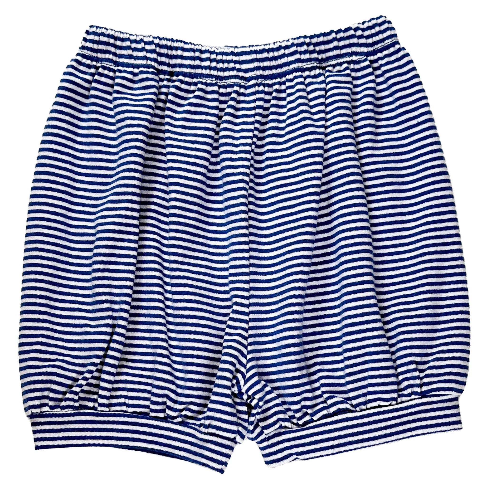 Boy's Bloomers