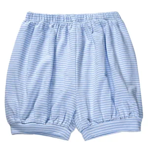 Boy's Bloomers