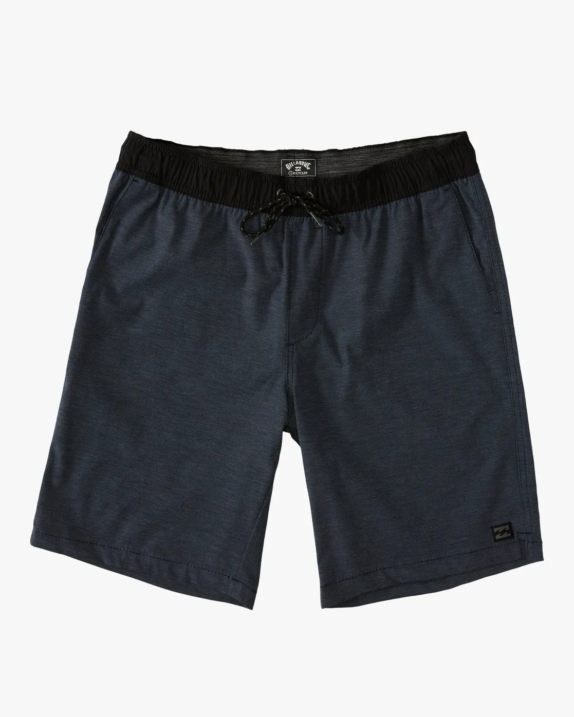 Boy's Crossfire Elastic