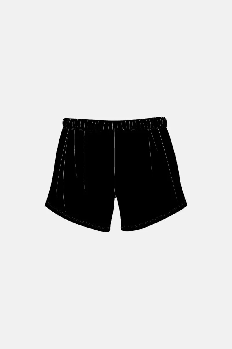 Boys MAG Shorts