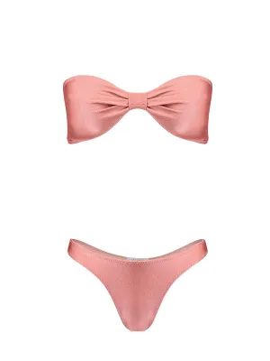 Brooke Bikini ::RET