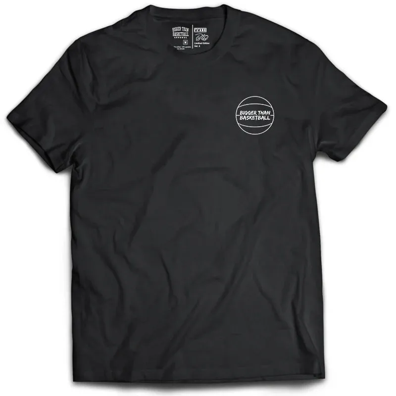 BTB Everyday Tee Shirt