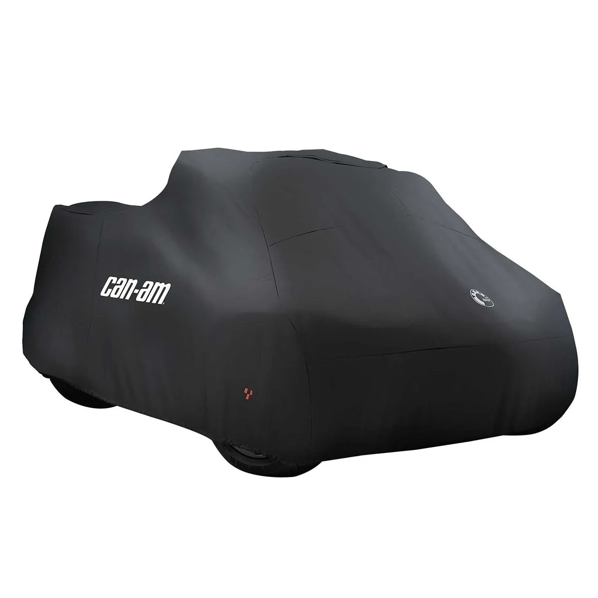 Can-Am Spyder Cover | F3