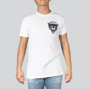 Cat Tee
