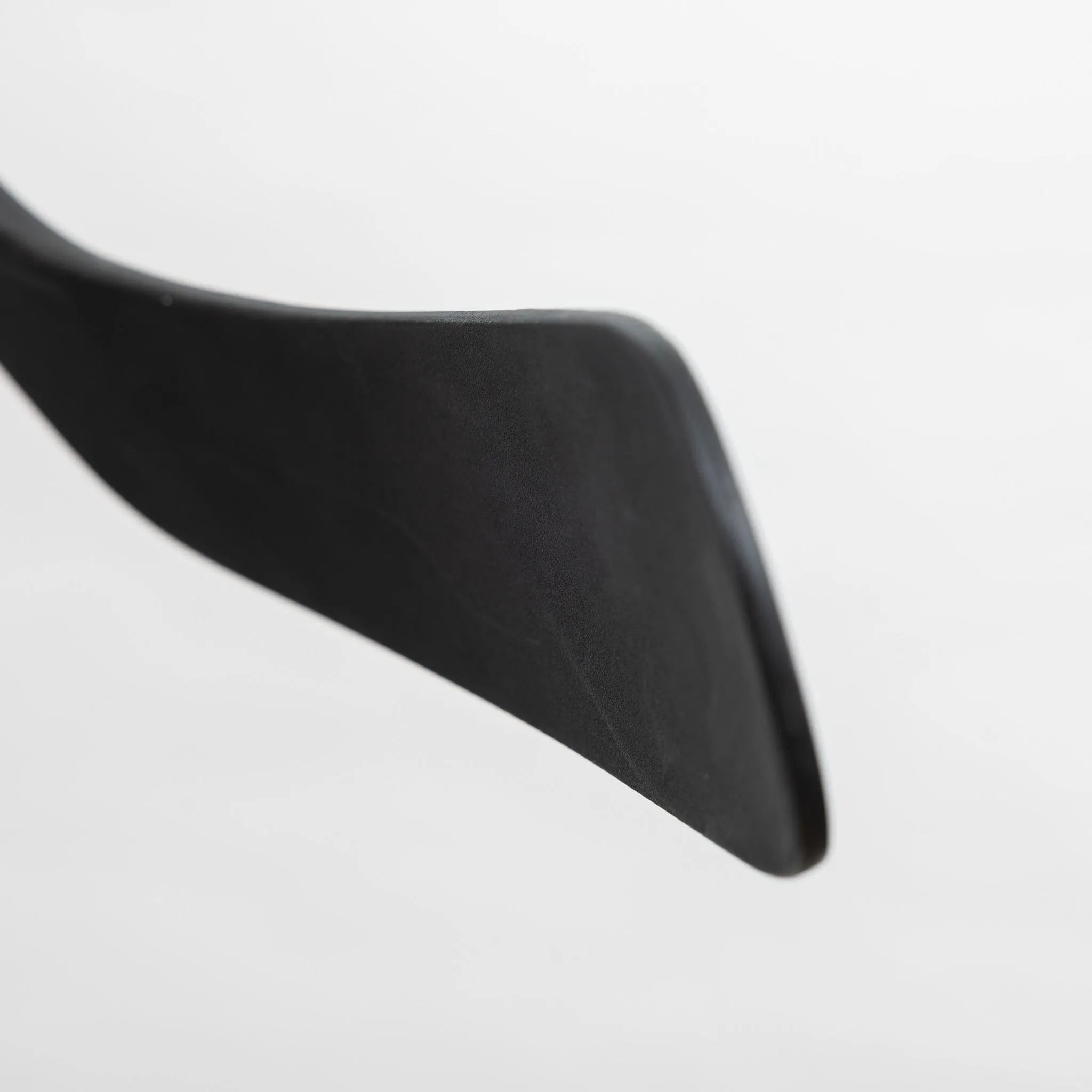 CCM RIBCOR Titanium Senior Hockey Stick