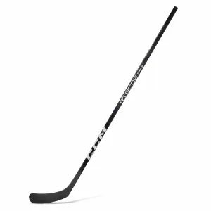CCM RIBCOR Titanium Senior Hockey Stick