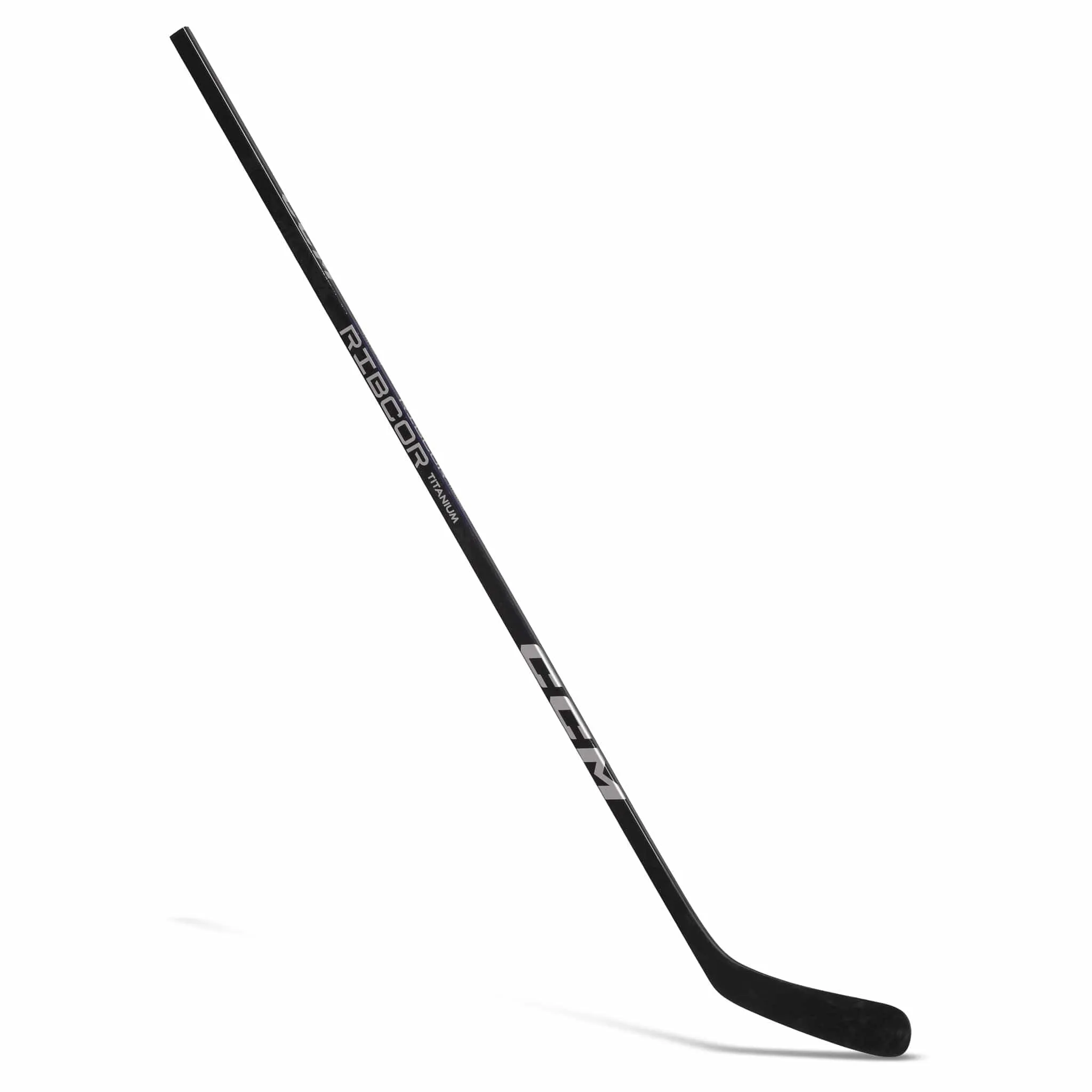 CCM RIBCOR Titanium Senior Hockey Stick
