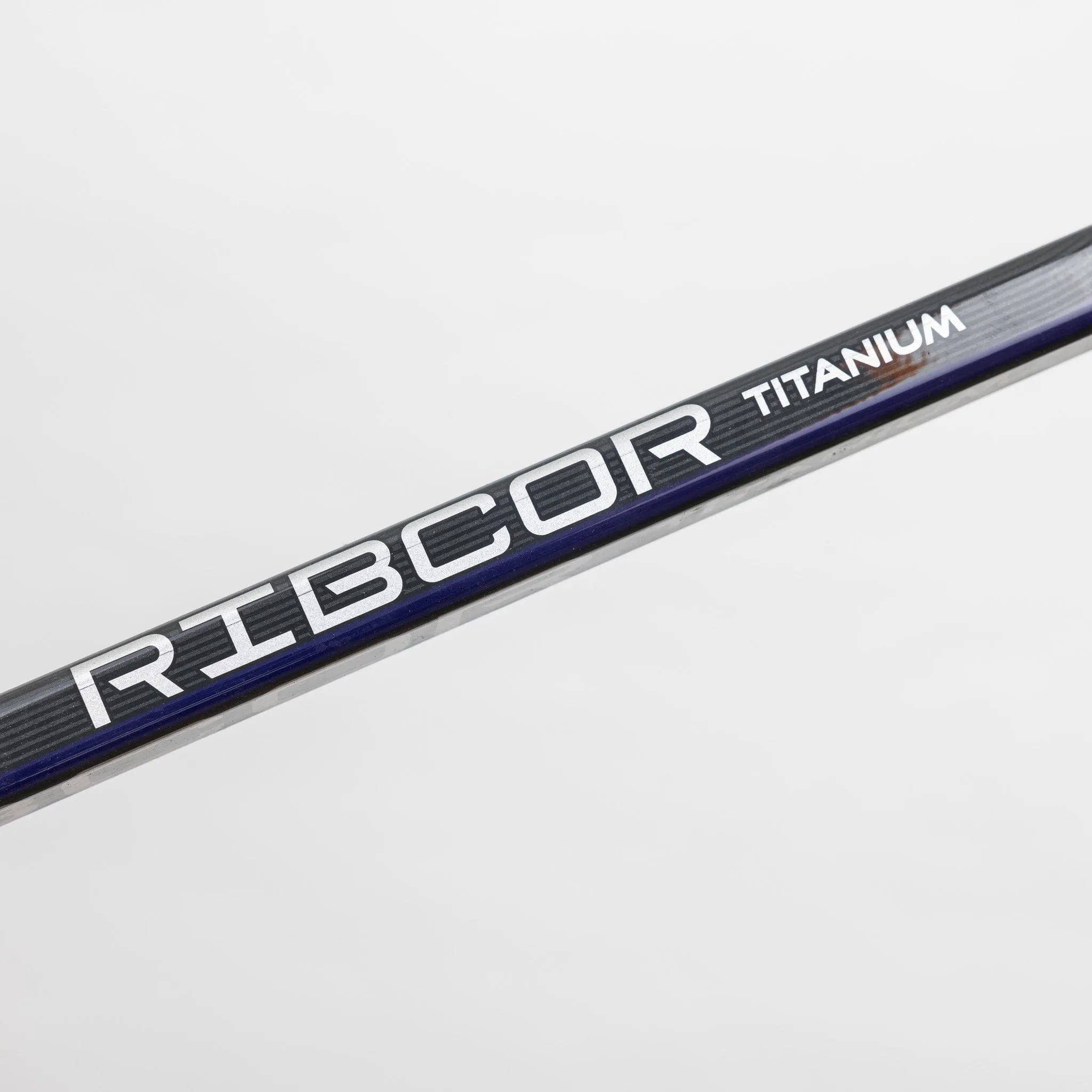 CCM RIBCOR Titanium Senior Hockey Stick