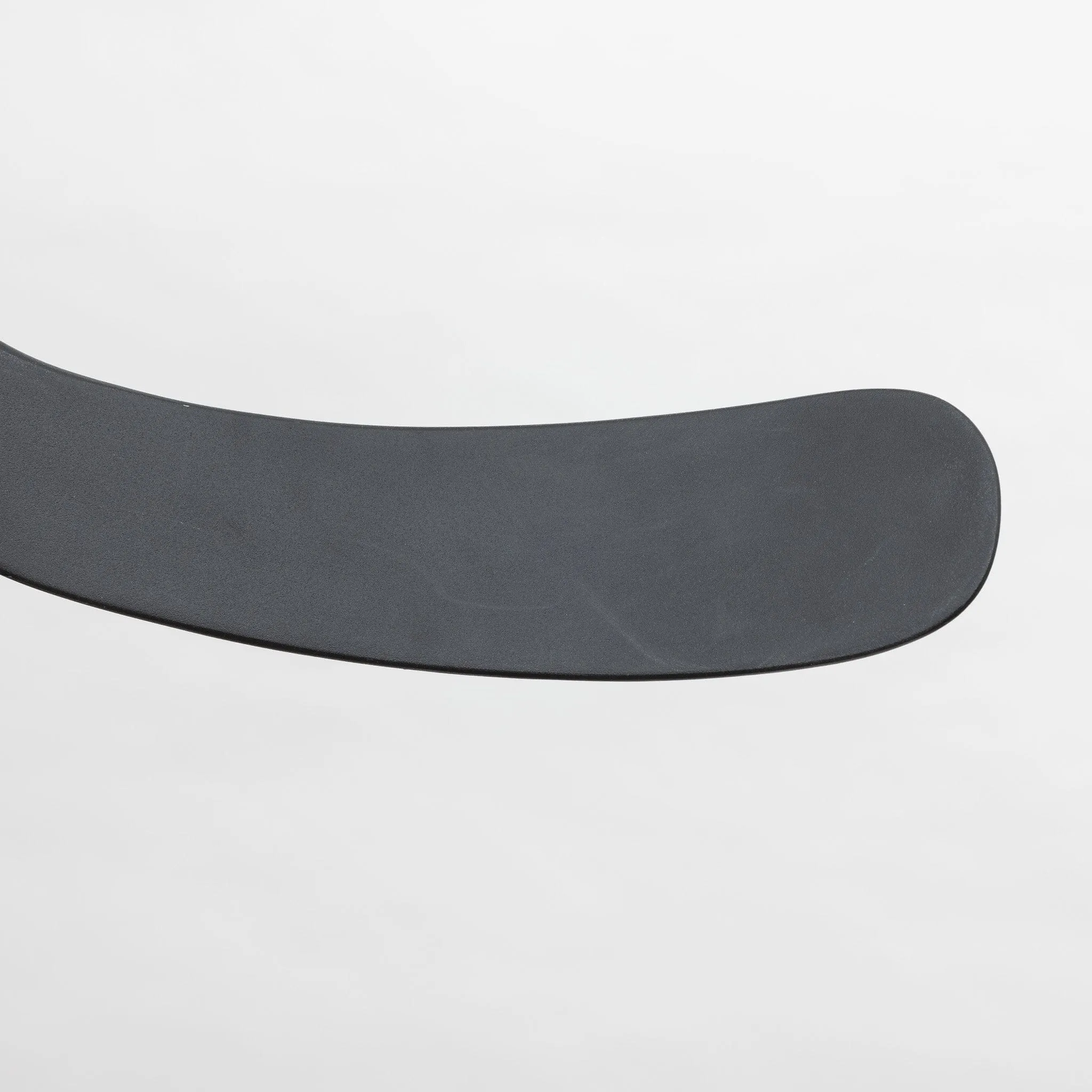 CCM RIBCOR Titanium Senior Hockey Stick