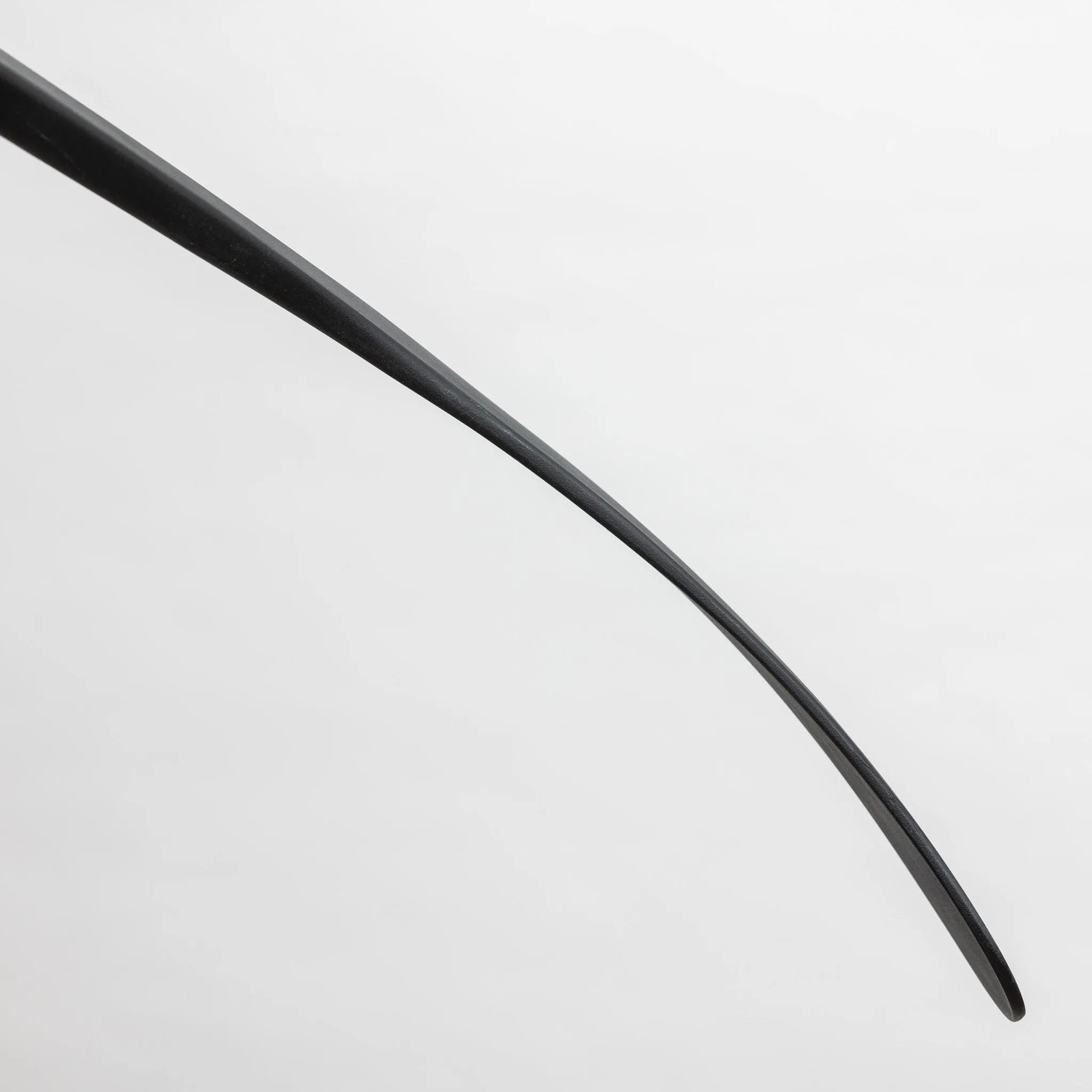 CCM RIBCOR Titanium Senior Hockey Stick