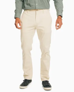 Channel Marker Pant