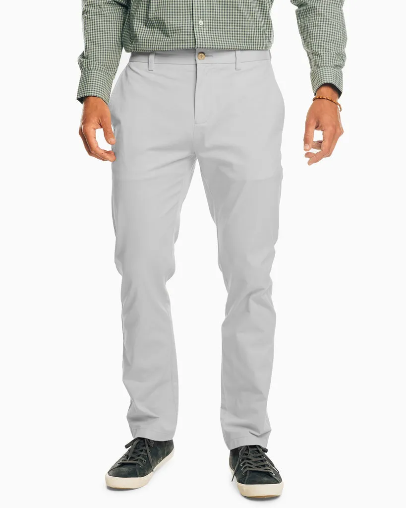 Channel Marker Pant