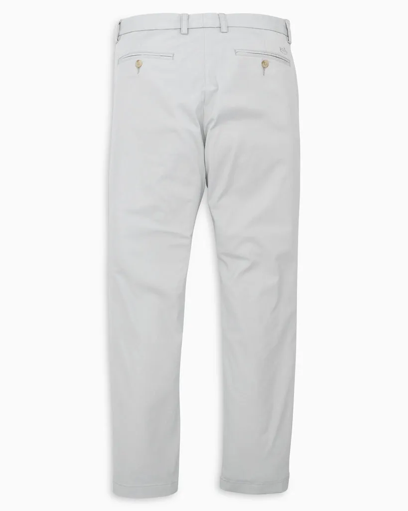 Channel Marker Pant