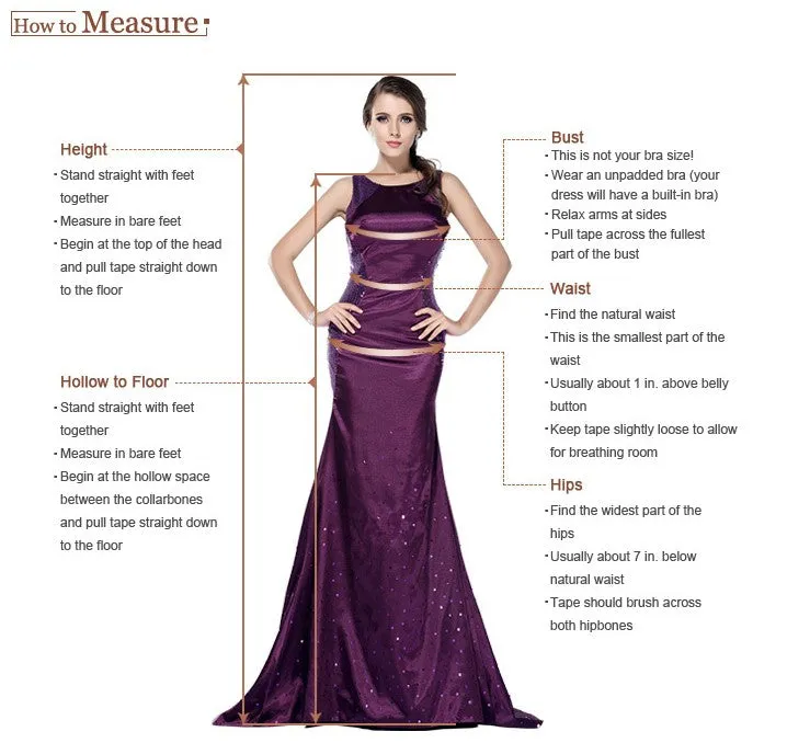 cheap prom dresses 2021 green boat neck short sleeve elegant simple long prom gown