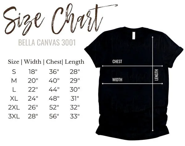 Chiefs Heart Graphic Tee