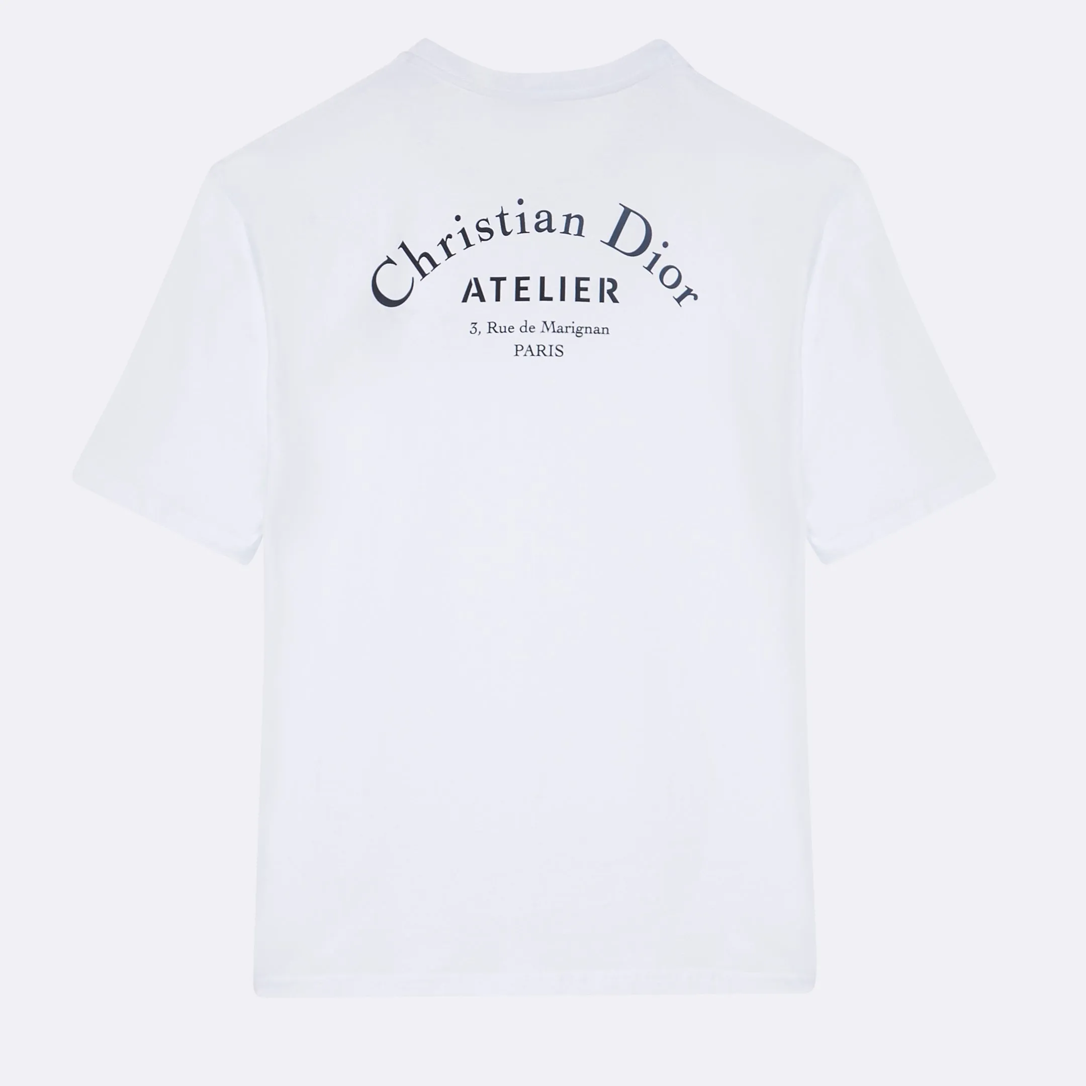 Christian Dior T-Shirt