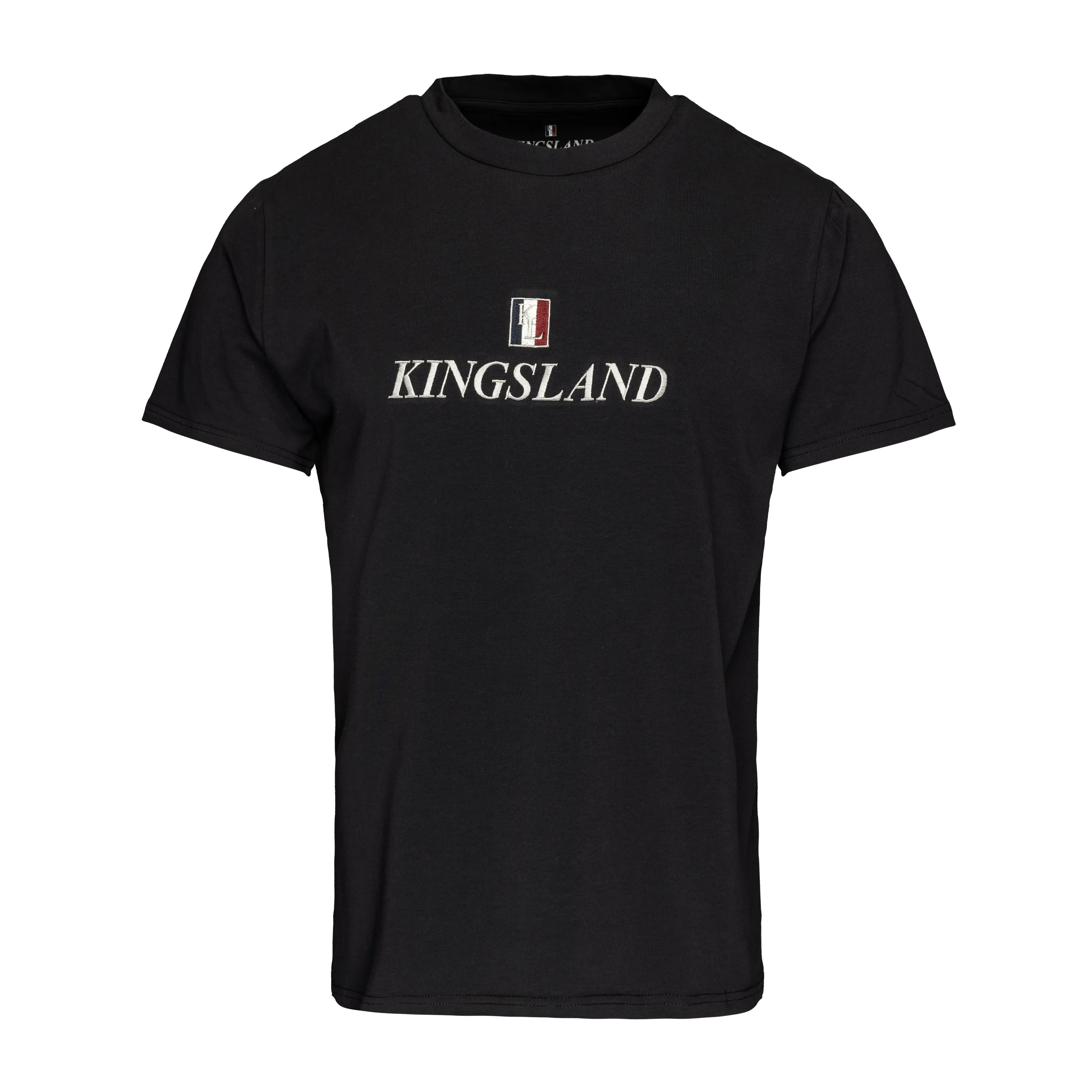 Classic Men's T-shirt