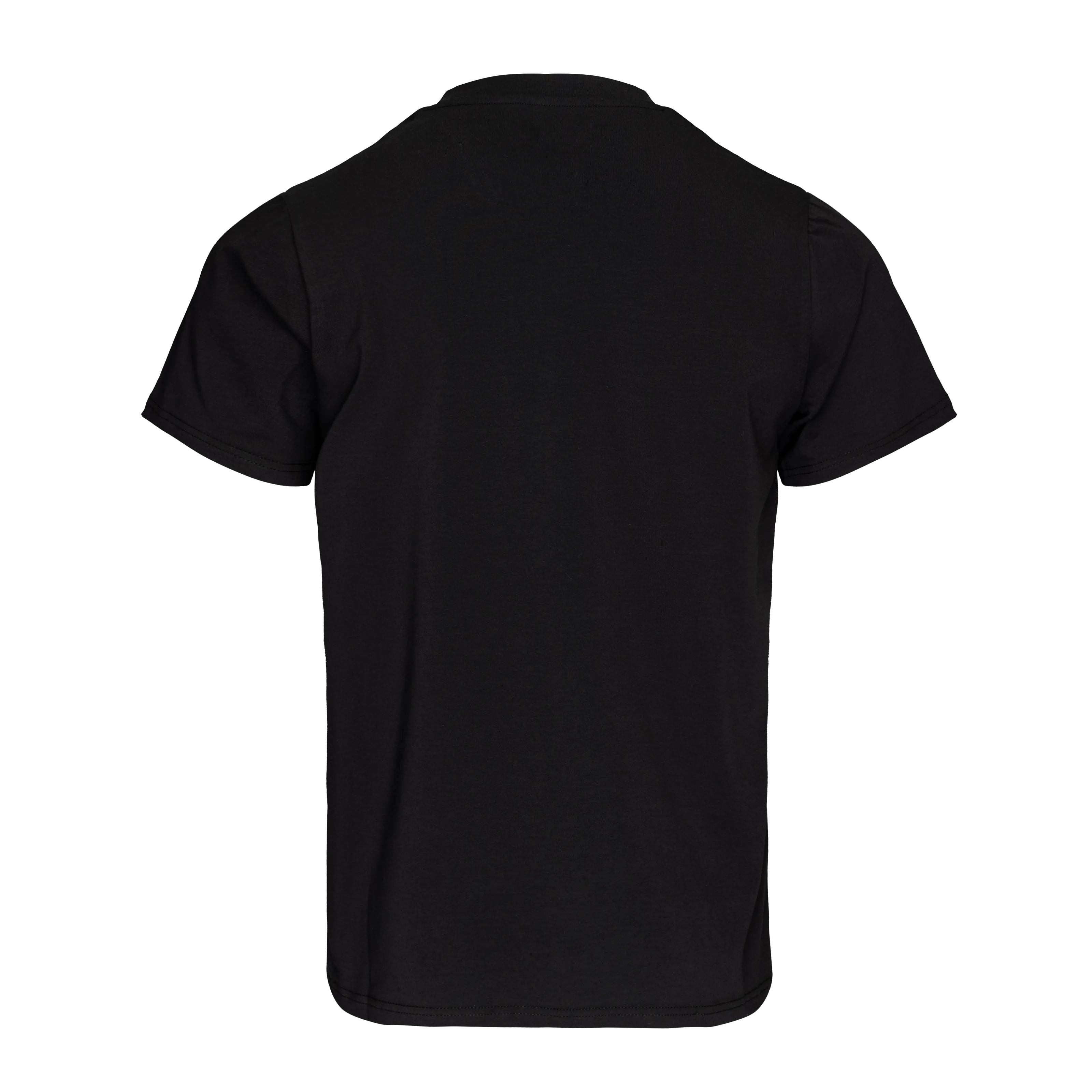 Classic Men's T-shirt