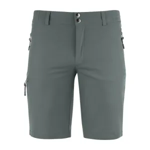 Clique Bend Shorts Stretch Korte Broek 022054