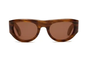 Clyde - Oak