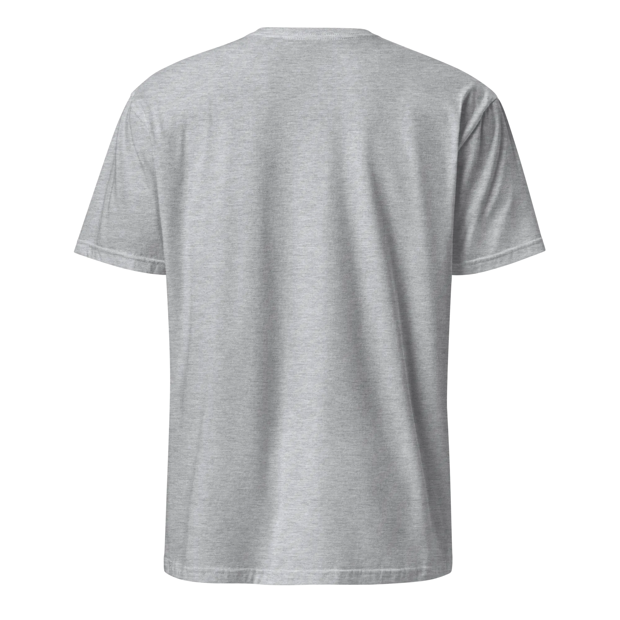 Coñaso Unisex Dominican T-Shirt