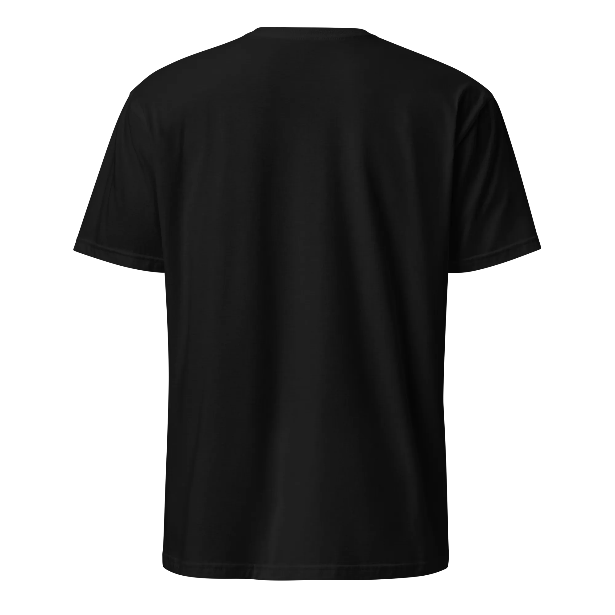 Coñaso Unisex Dominican T-Shirt