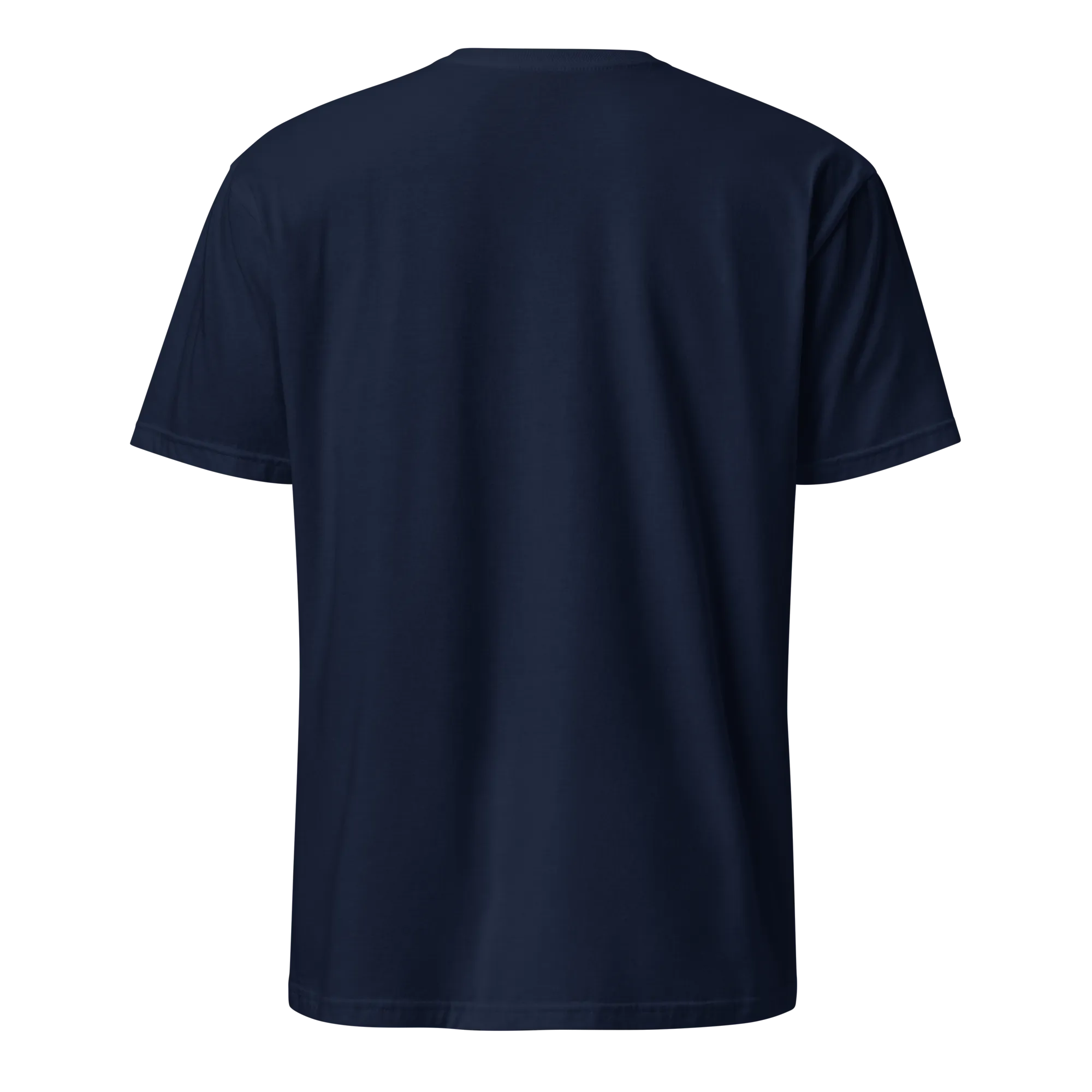 Coñaso Unisex Dominican T-Shirt