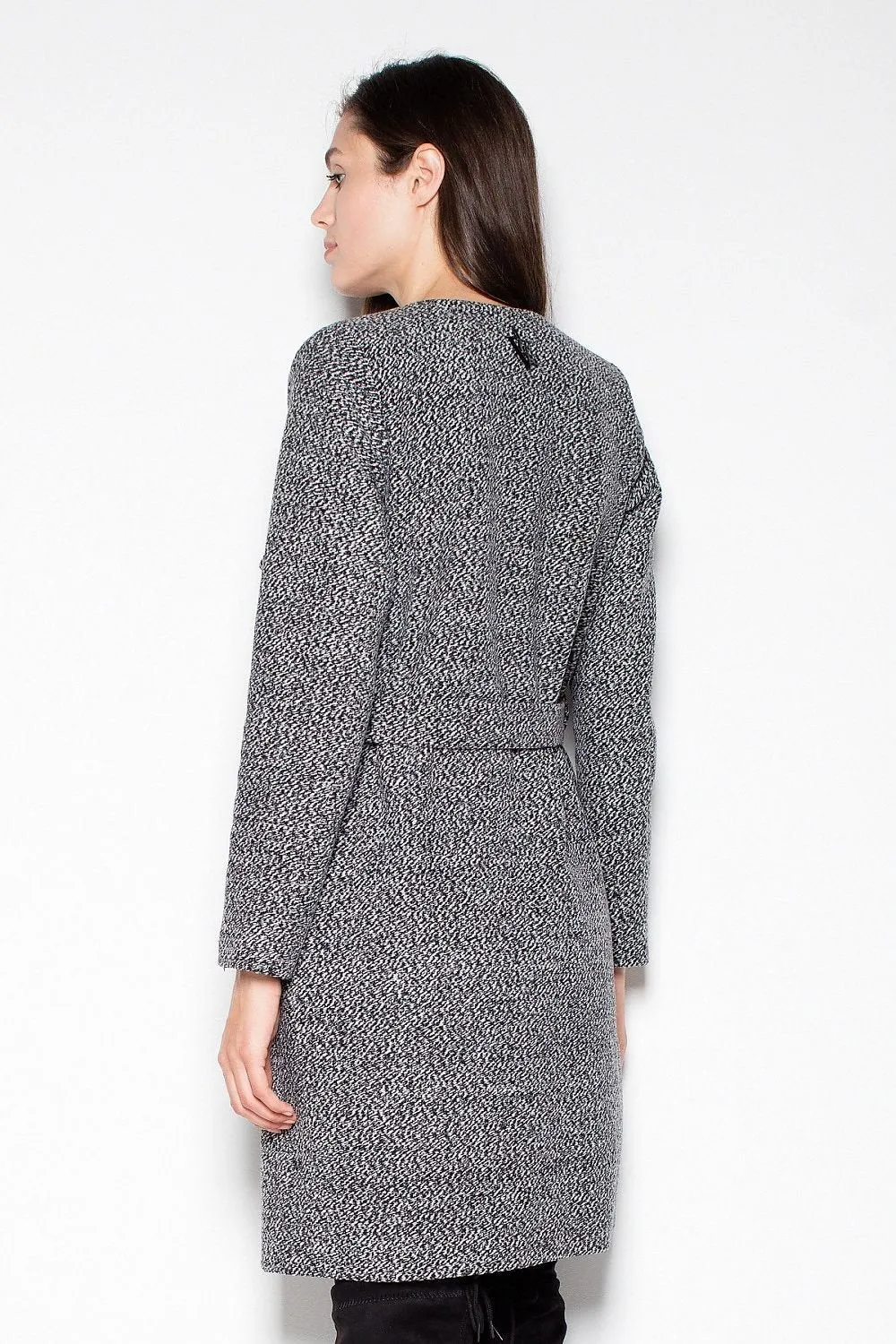 Coat Venaton