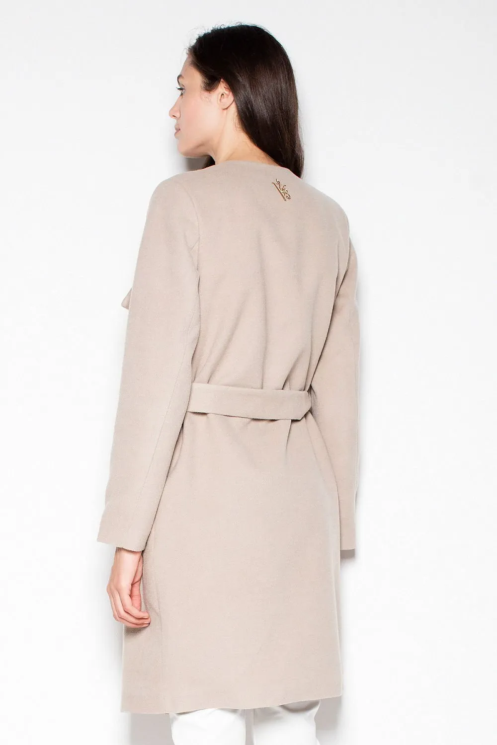 Coat Venaton