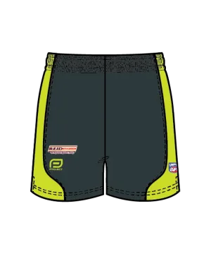 Colac Men's Umpire Shorts