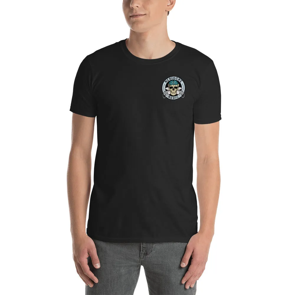 Colorado Medic