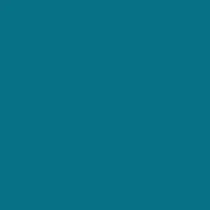Columbia Mens Teal CSC Basic Logo Short Sleeve Tshirt