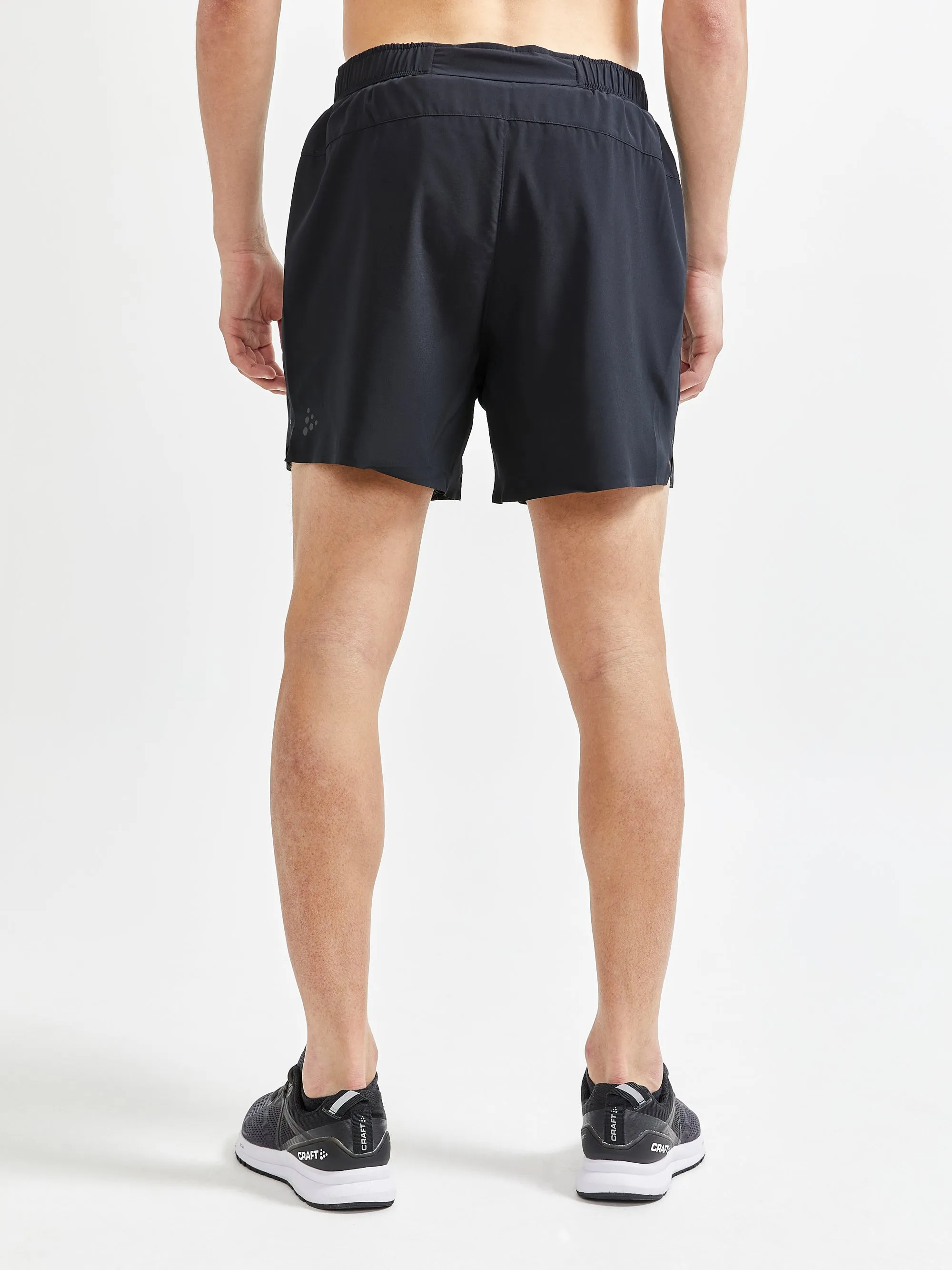 Craft - Adv Essence 5-Inch Stretch Shorts - Homme