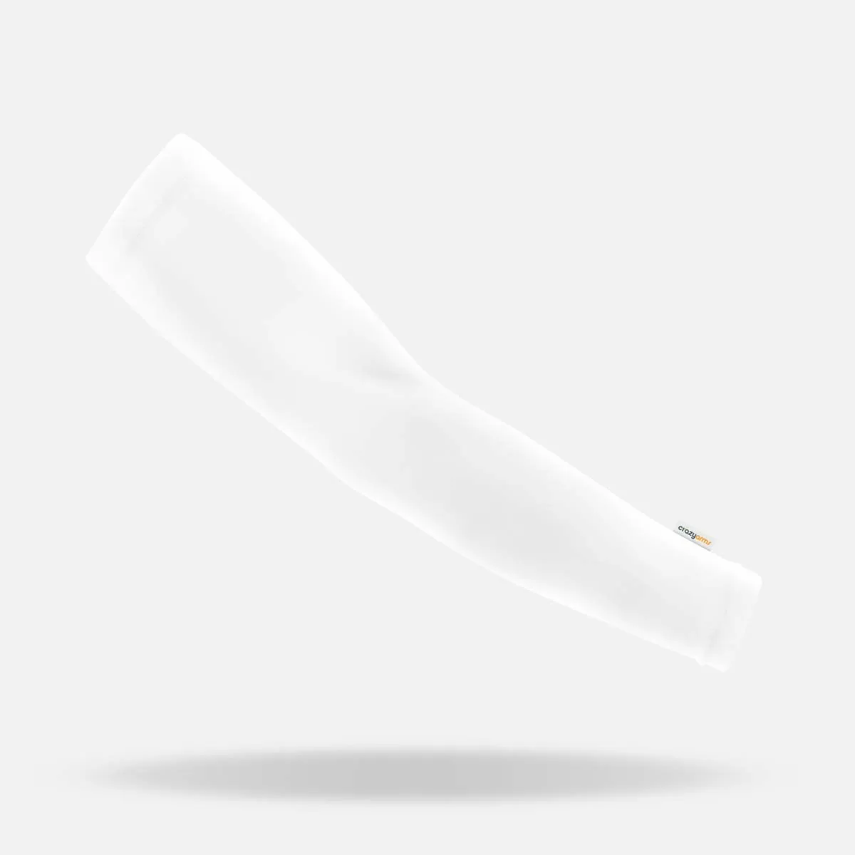 Cricket Sun Sleeves - Men