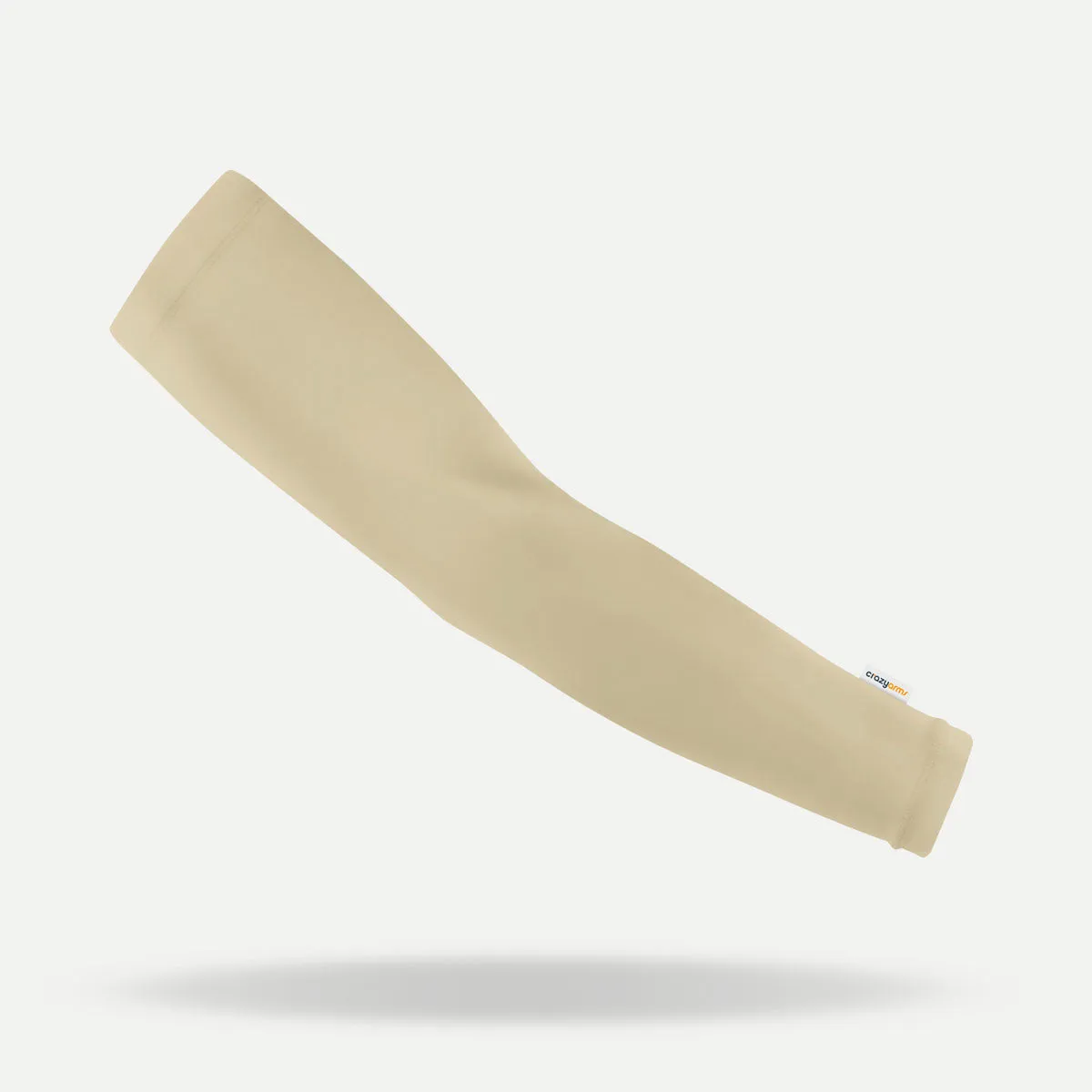 Cricket Sun Sleeves - Men