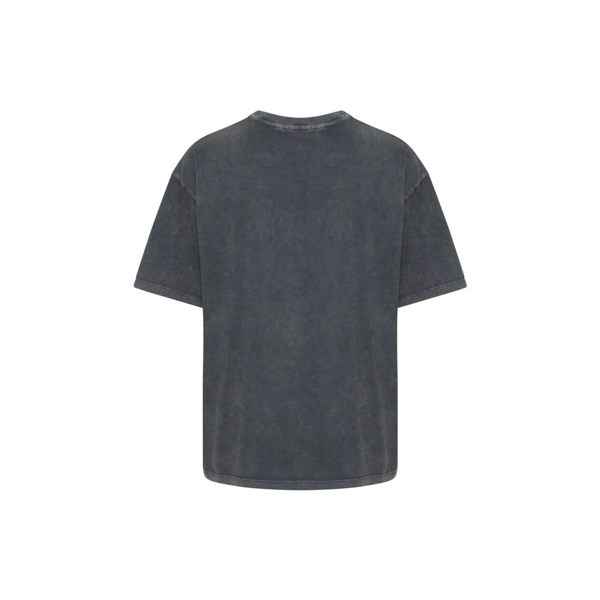 Culture Ash Rock T-Shirt