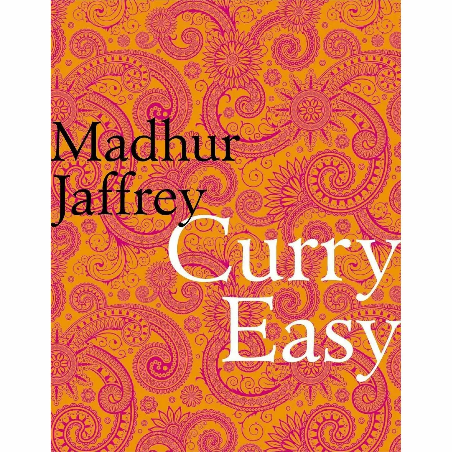 Curry Easy, Lose Weight , Indian, Fresh & Easy 4 Books Collection Set
