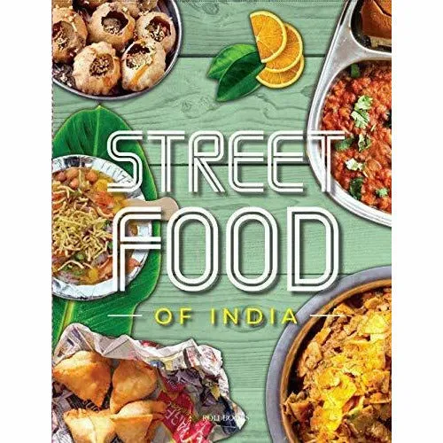 Curry Easy, Lose Weight , Indian, Fresh & Easy 4 Books Collection Set
