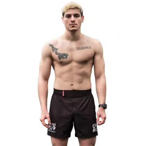 Cyber 5" Shorts
