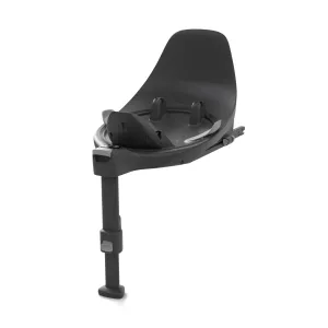 Cybex Base T ISOFIX Base