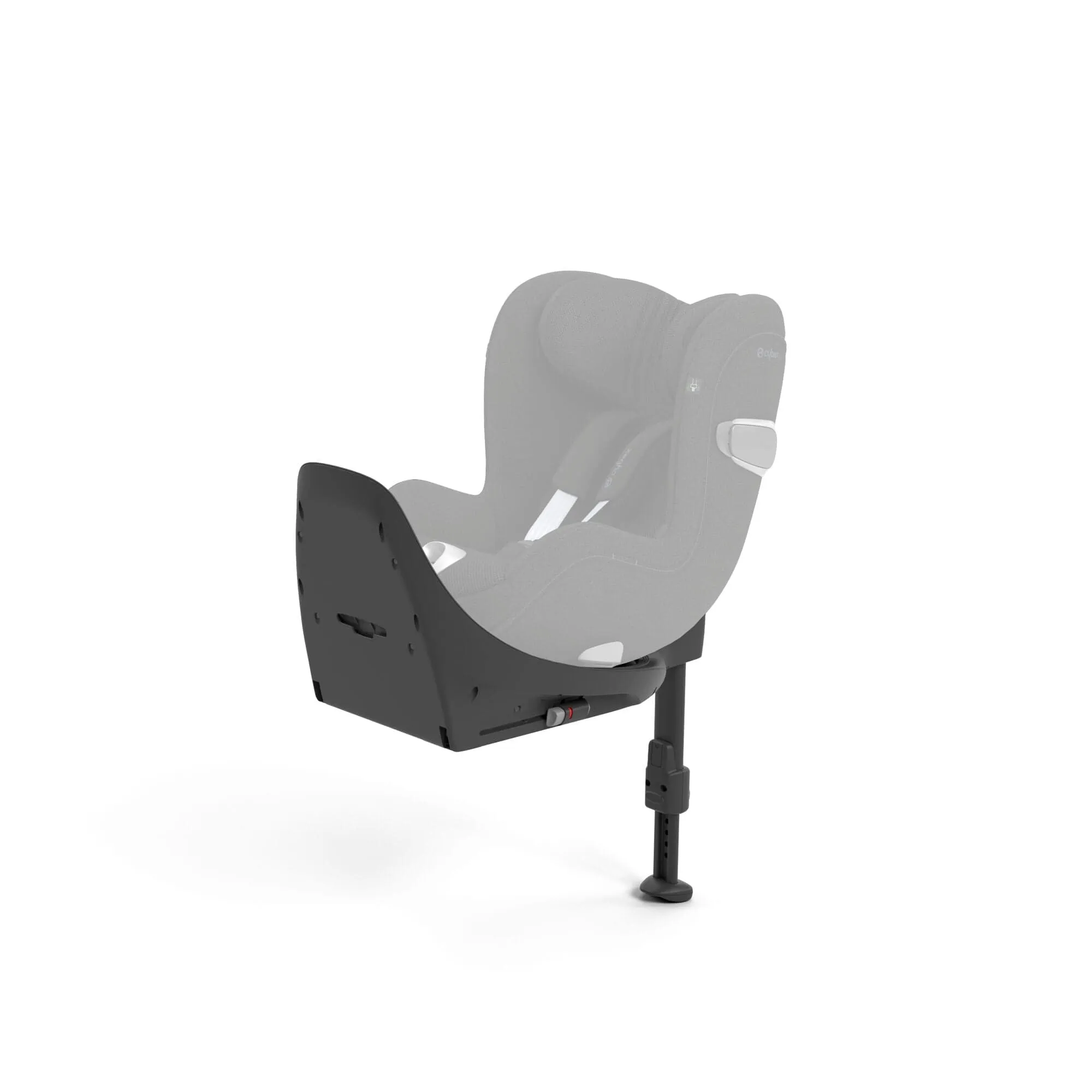 Cybex Base T ISOFIX Base